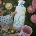 Elsa Beskow Blomsterfesten Termos 350 ml