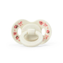 Elodie Binky Napp Silikon 2-pack 3+ mån Petit River Rose