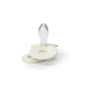 Elodie Binky Napp Silikon 2-pack 3+ mån Petit River Rose