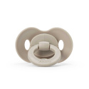 Elodie Binky Napp Silikon 2-pack 3+ mån Le Leopard
