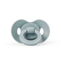 Elodie Binky Napp Silikon 2-pack 0-6 mån Blueberry Bliss