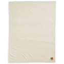 Elodie Pointelle Filt Creamy White