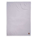 Elodie Pointelle Filt Lavender Love