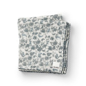 Elodie Muslinfilt Garden Leo Toile