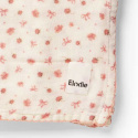 Elodie Muslinfilt Petit River Rose