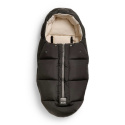 Elodie Åkpåse Comfort Black