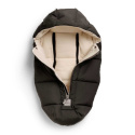 Elodie Åkpåse Comfort Black