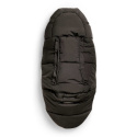 Elodie Åkpåse Comfort Black