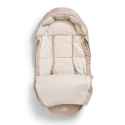 Elodie Åkpåse Luxe Tender Taupe