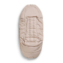 Elodie Åkpåse Luxe Tender Taupe