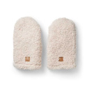 Elodie Barnvagnsvantar Soft Sherpa