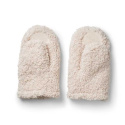 Elodie Barnvagnsvantar Soft Sherpa