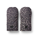 Elodie Barnvagnsvantar Le Leopard
