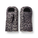 Elodie Barnvagnsvantar Le Leopard