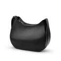 Elodie Skötväska Moon Bag Black