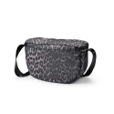 Elodie Organizer Le Leoprad
