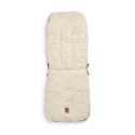 Elodie CosyCushion Sittdyna Soft Sherpa
