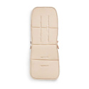 Elodie CosyCushion Sittdyna Soft Sherpa