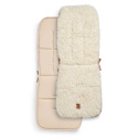 Elodie CosyCushion Sittdyna Soft Sherpa