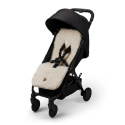 Elodie CosyCushion Sittdyna Soft Sherpa