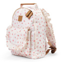 Elodie Ryggsäck Mini Petit River Rose