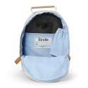 Elodie Ryggsäck Mini Blueberry Bliss
