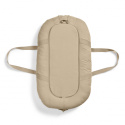 Elodie Babynest Pure Khaki