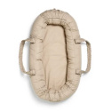 Elodie Babynest Tender Taupe