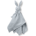 Elodie Snuttefilt Blinkie Sunrise Blue