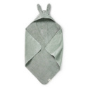 Elodie Badcape Mineral Green