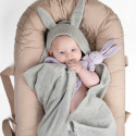 Elodie Badcape Mineral Green
