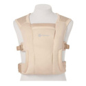Ergobaby Bärsele Embrace Soft Air Mesh Cream