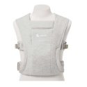 Ergobaby Bärsele Embrace Soft Grey