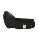 Ergobaby Lift Höftbärare Onyx Black