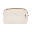 Ergobaby Bärsele Omni Deluxe Linen Natural