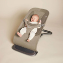 Ergobaby Evolve Babysitter Soft Olive