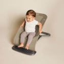 Ergobaby Evolve Babysitter Soft Olive