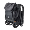 Ergobaby Metro 3 Resevagn Onyx Black