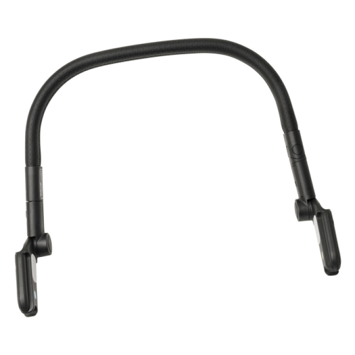 Ergobaby Metro 3 Bygel