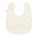 Fresh Kid Haklapp Beige