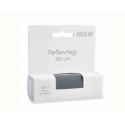 Fresh Kid Reflextejp 100 cm