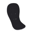 Inovi Sittdyna AerMax 3D Black