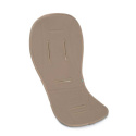 Inovi Sittdyna AerMax 3D Taupe/sand