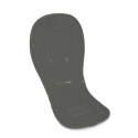 Inovi Sittdyna AerMax 3D Forest Green