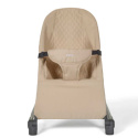 Inovi Babysitter Throne Desert Sand