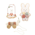Jabadabado Presentset Bunny