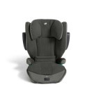 Joie Signature I-Traver Evergreen