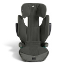 Joie Signature I-Traver Evergreen