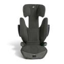 Joie Signature I-Traver Evergreen
