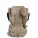 Joie Signature I-Traver Sandstone
